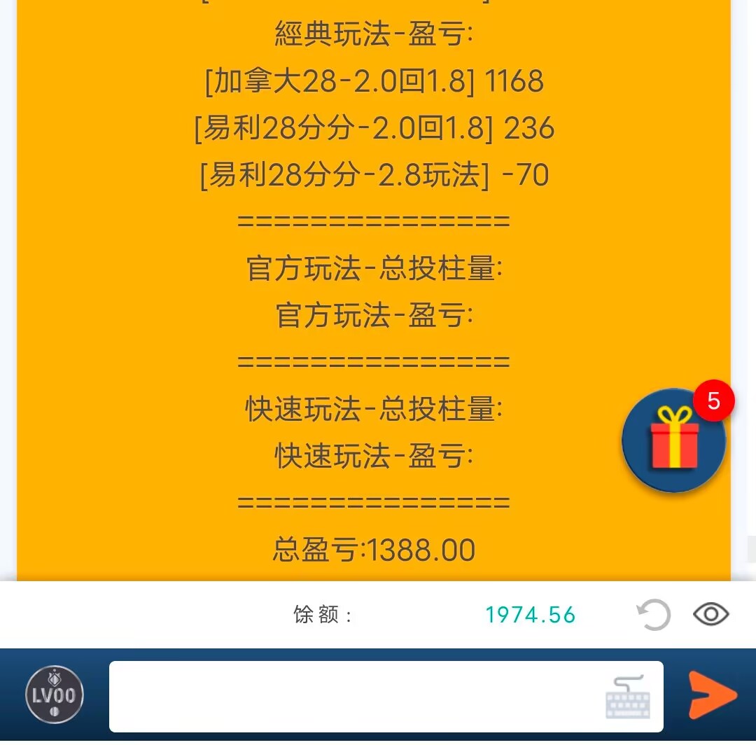 幻想全明星手机版正南宫28官网- 南宫28官方网站- 南宫28APP下载版免费