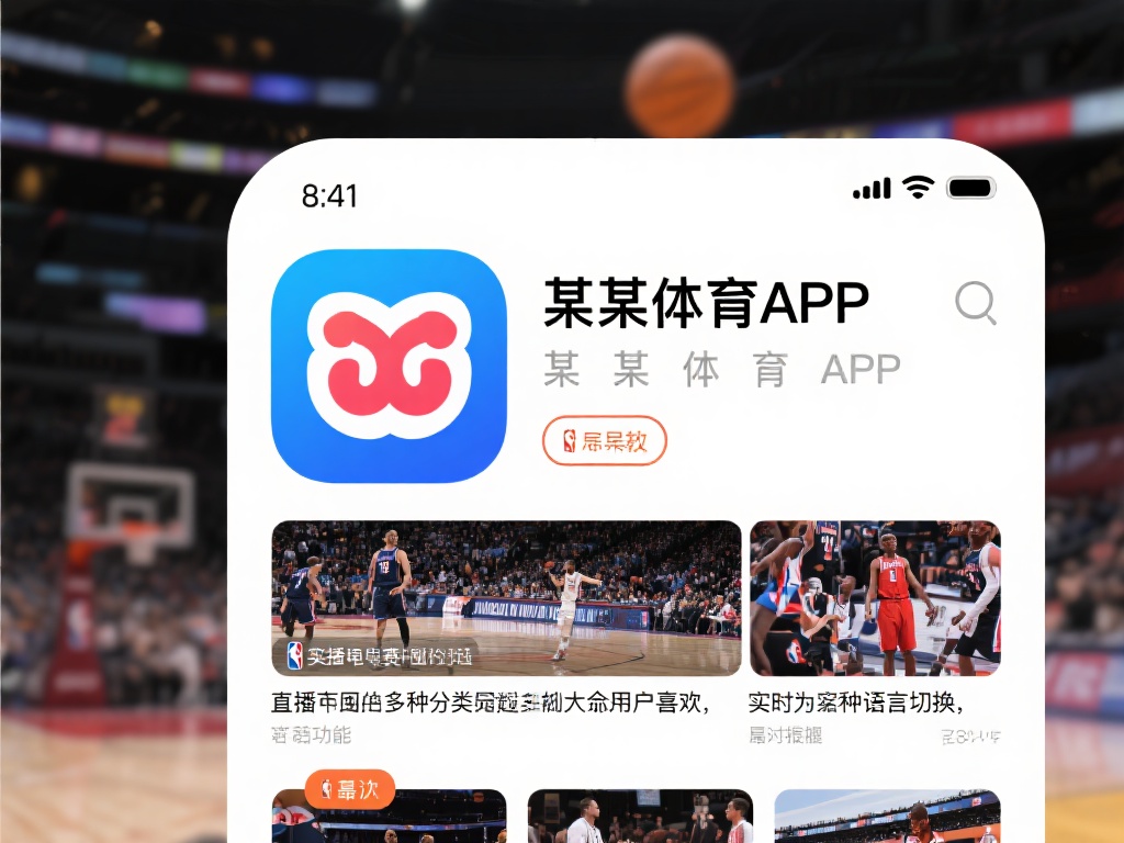 nba直播360高清免费直播