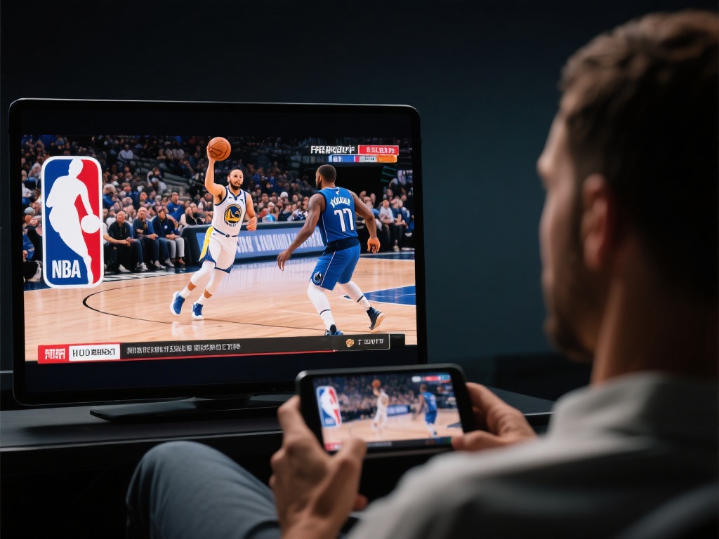 nba直播免费直播在线观看