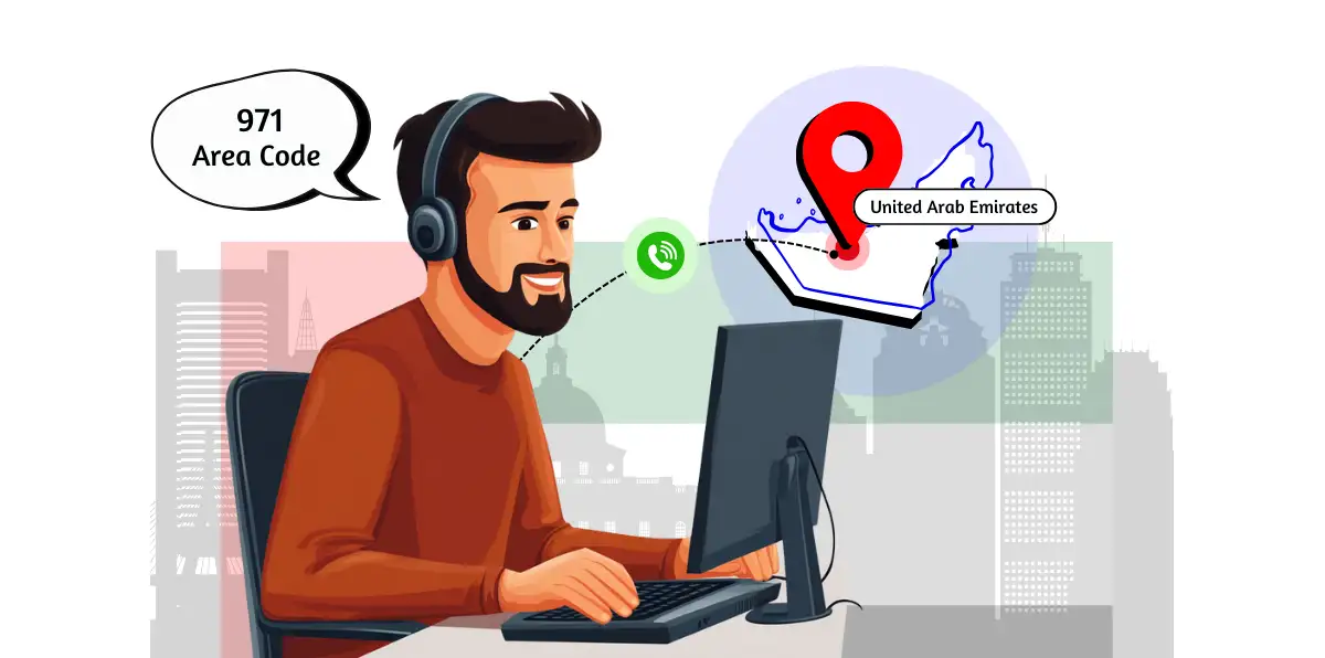 97167国际app下载97167