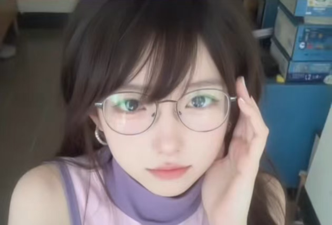 魅影直播在线观看免费下载