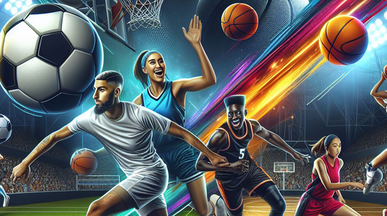 nba高清免费在线直播