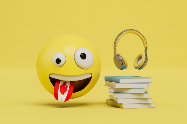 微乐三代辅助神器