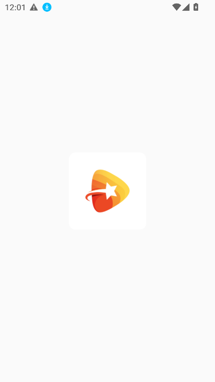 娱乐星空下载app