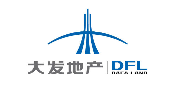 welcome登录大厅大发 welcome登录大厅大发