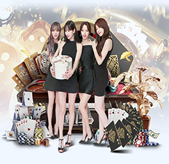 下载中欧体育app