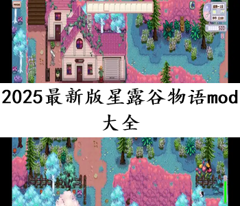 97国际至尊品牌97622最新版