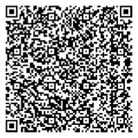 931931.com怎么登录