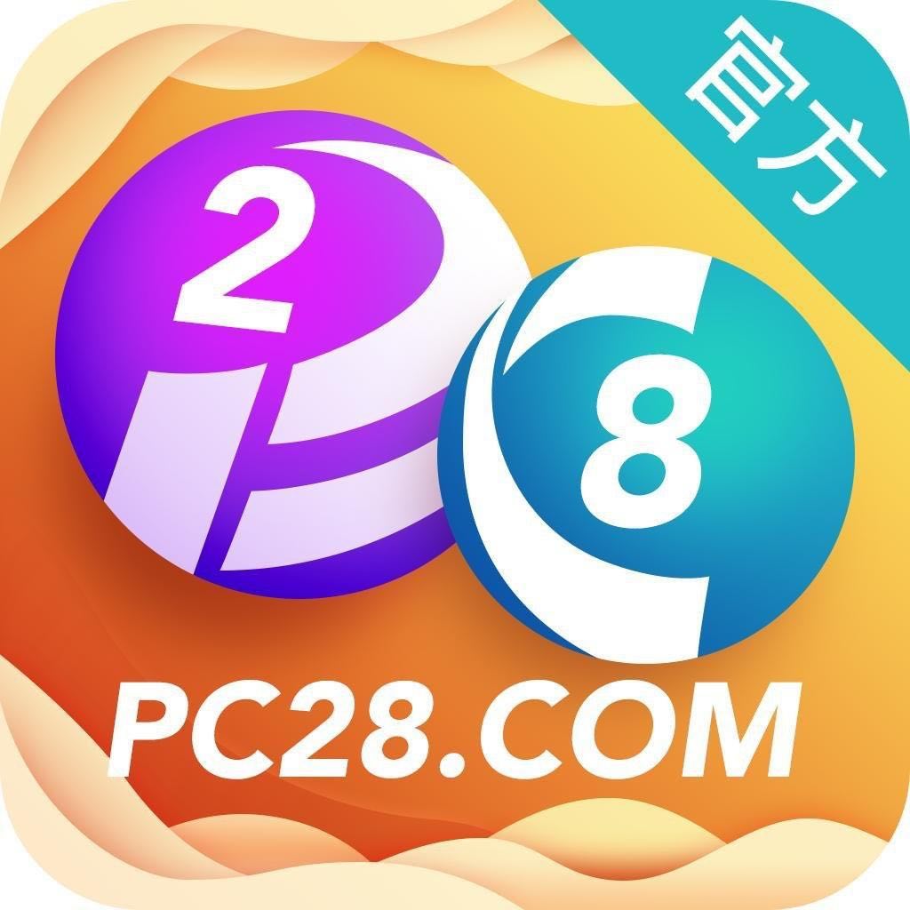 28游戏平台