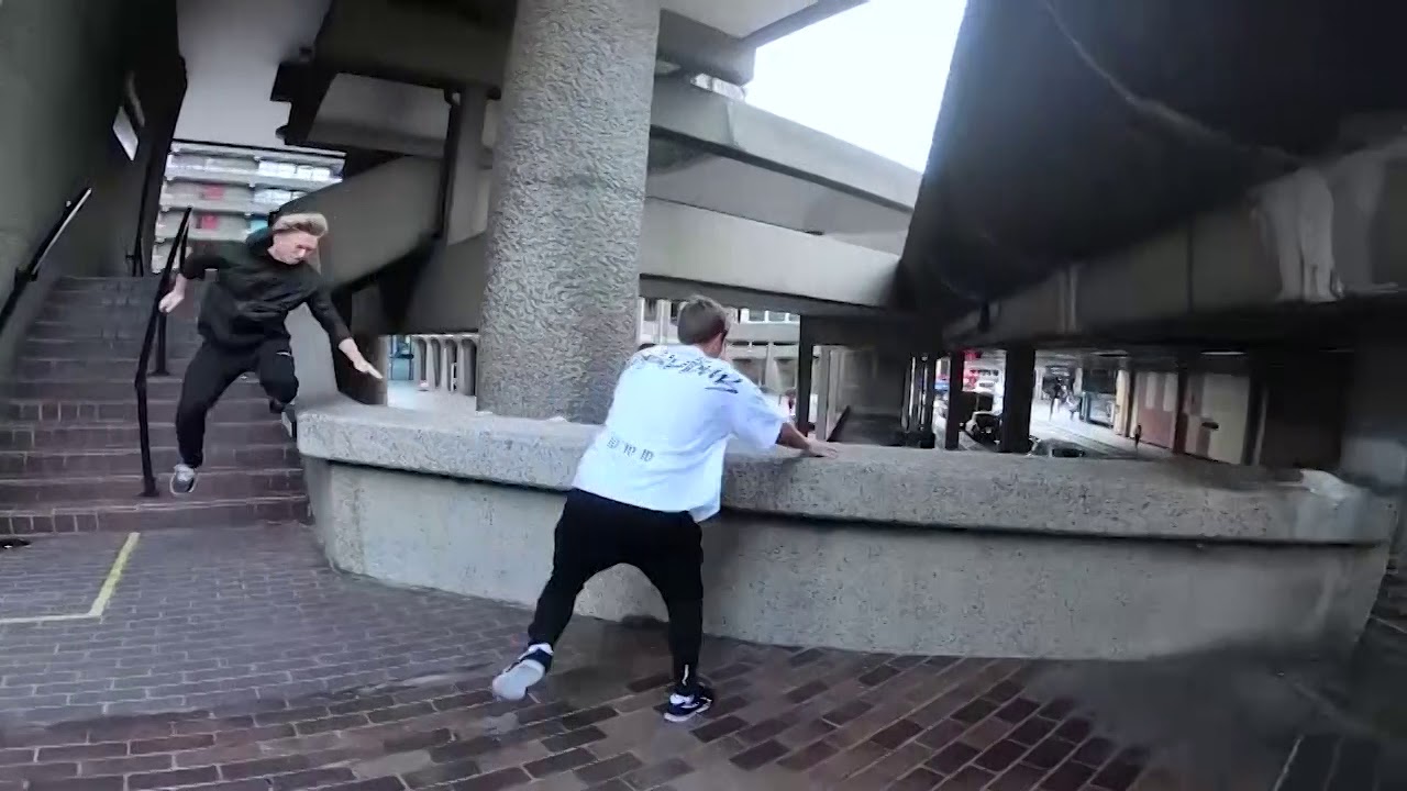 山猫足球直播高清直播在线观看