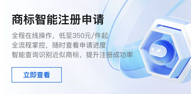 931931.com怎么登录