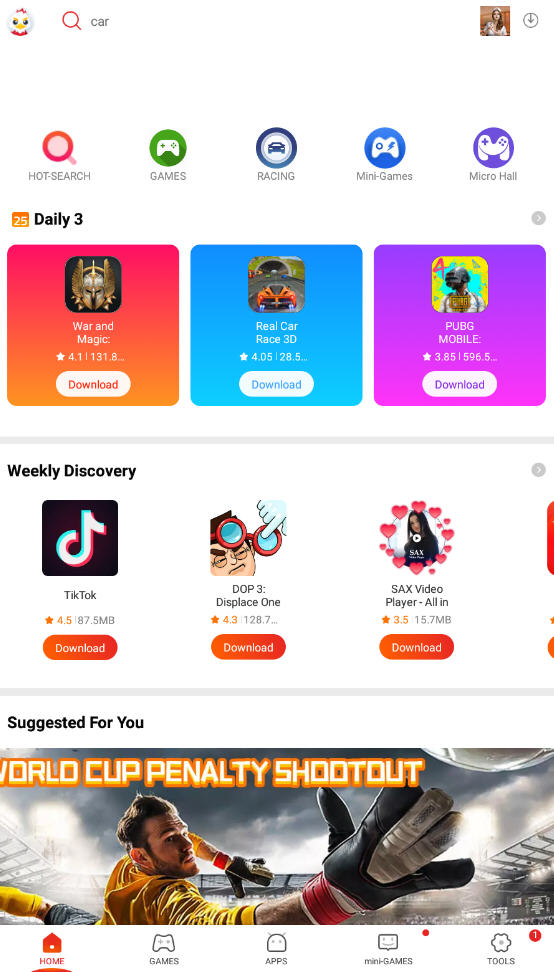 93040app下载苹果版