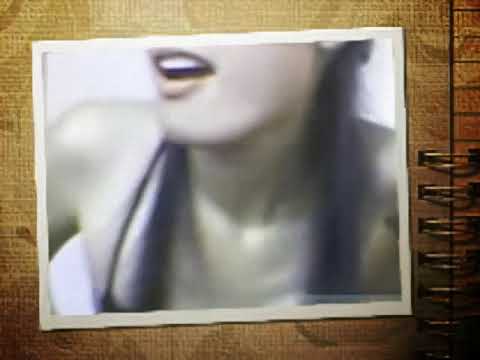 青娱乐入口 青娱乐入口