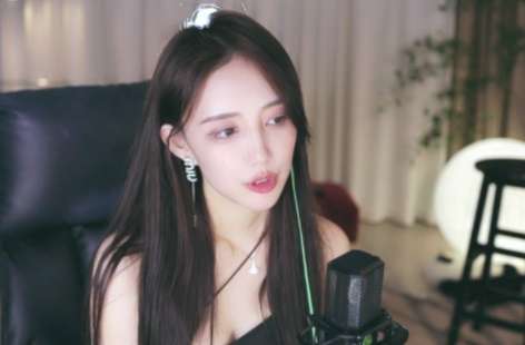 魅影直播在线观看免费下载 魅影直播在线观看免费下载