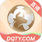 斗球app在线观看免费