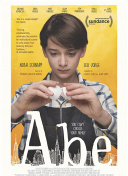 加拿大2.0开奖在线预测