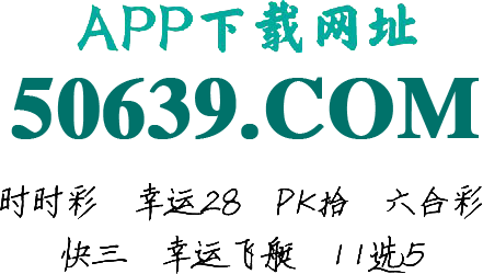 55xcc网页版登录