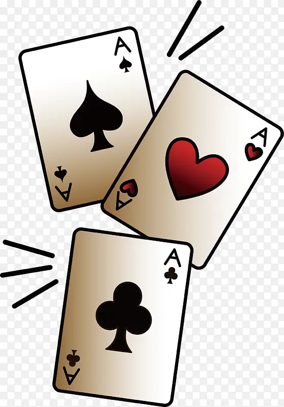 三张牌下载
