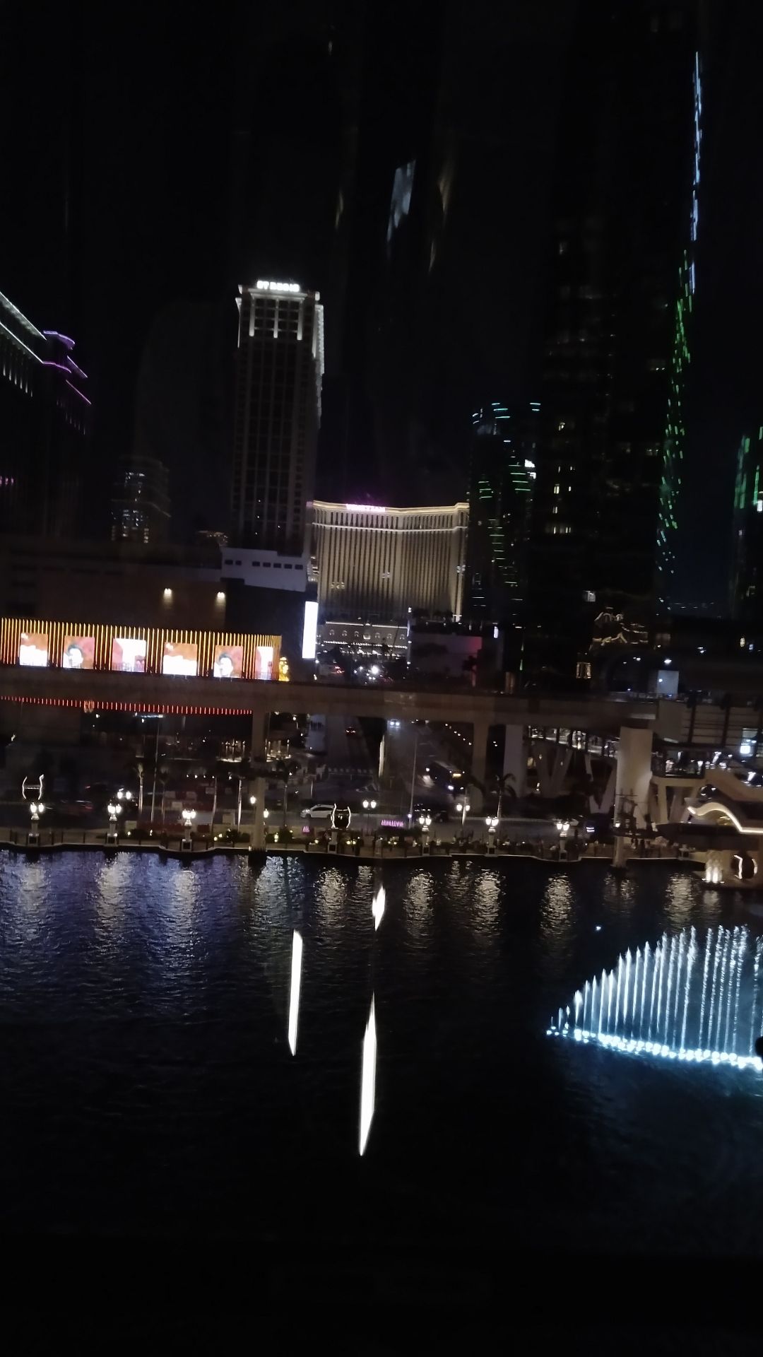 银河贵宾汇入口 银河贵宾汇入口