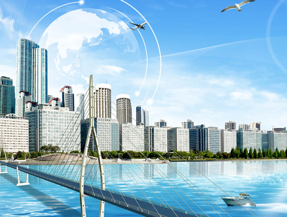 190aa踢球者即时比分