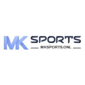 mksport体育在线