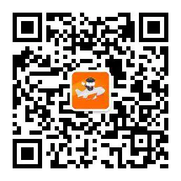 931931.com怎么登录