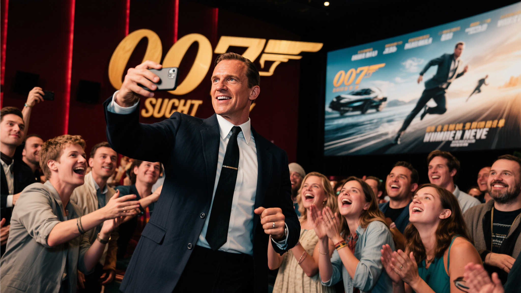 pg免费版模拟器