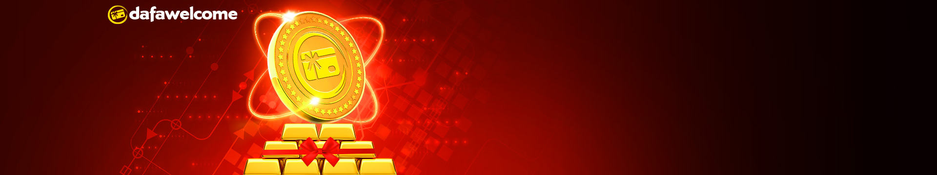 welcome登录大厅大发