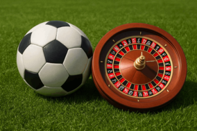 大赢家即时比分球探