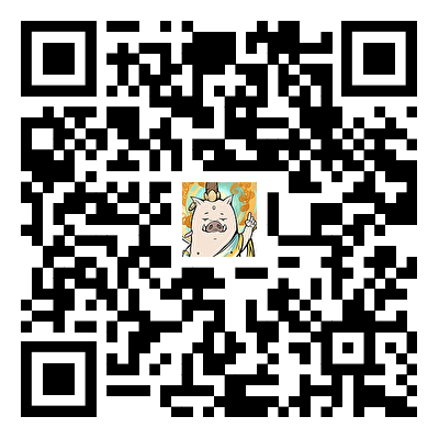 37手游app下载安装