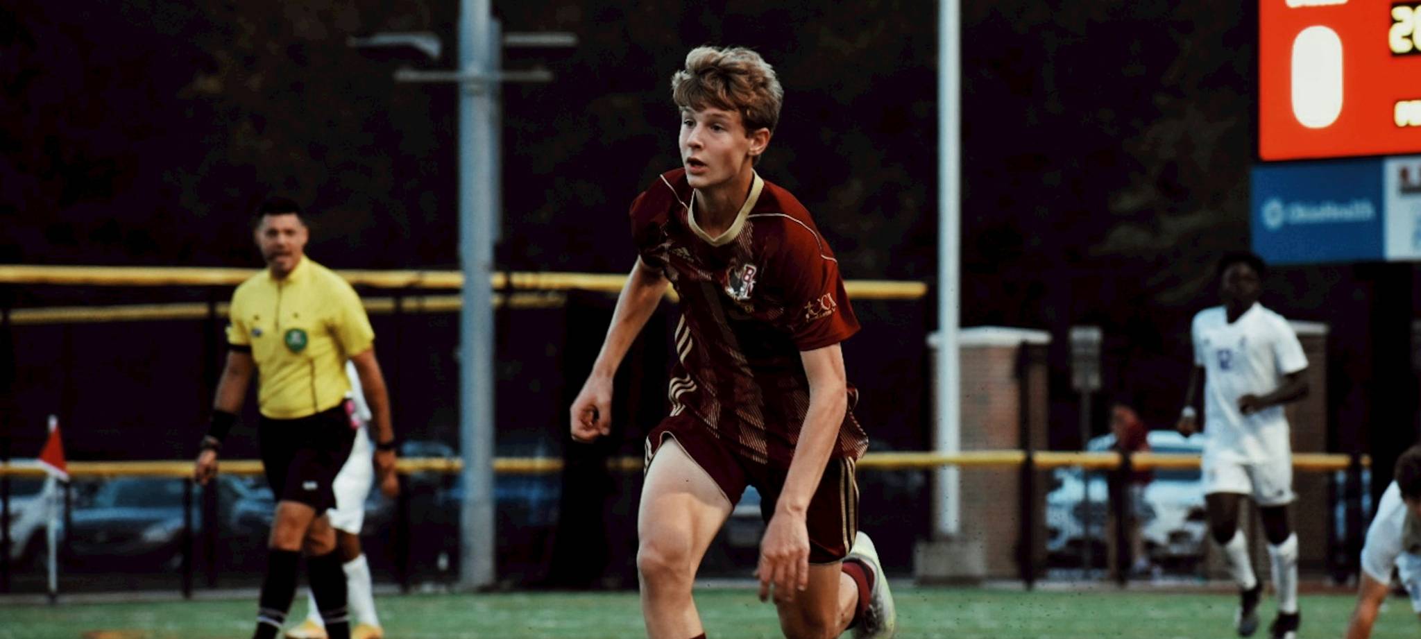 看球吧jrs直播nba 看球吧jrs直播nba