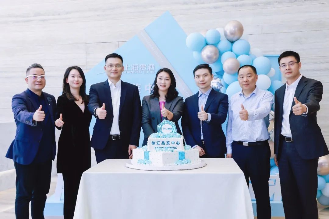 97国际至尊品牌97622最新版 97国际至尊品牌97622最新版