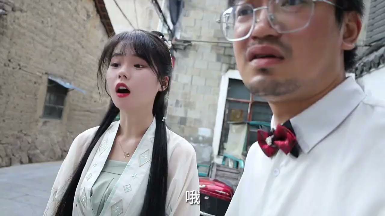 王多鱼免费网站