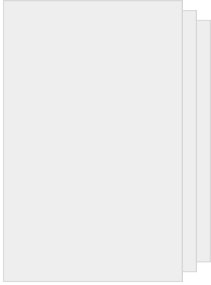 998cc娱乐登录入口