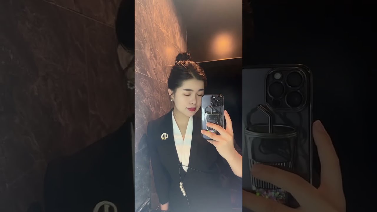 加拿大pc28开奖结果预测