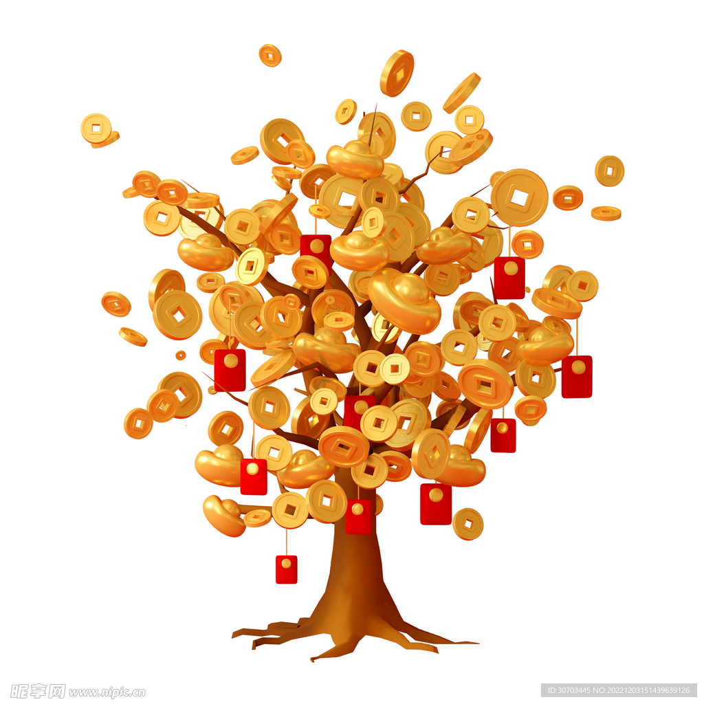 77966摇钱树app下载