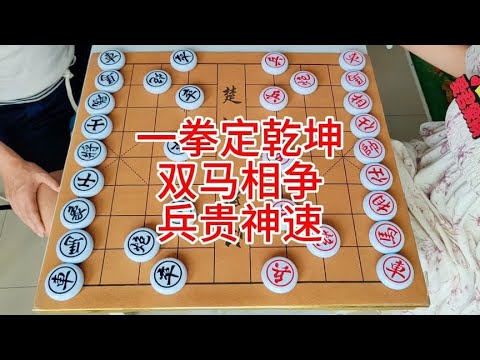 双胆定乾坤金银双胆