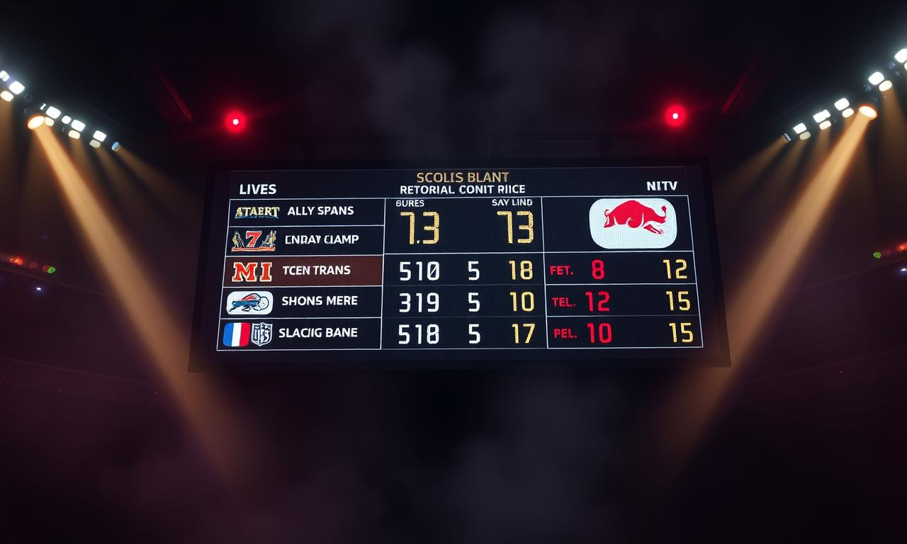 be七007足球比分