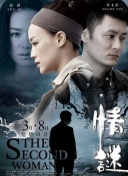 加拿大2.0开奖在线预测