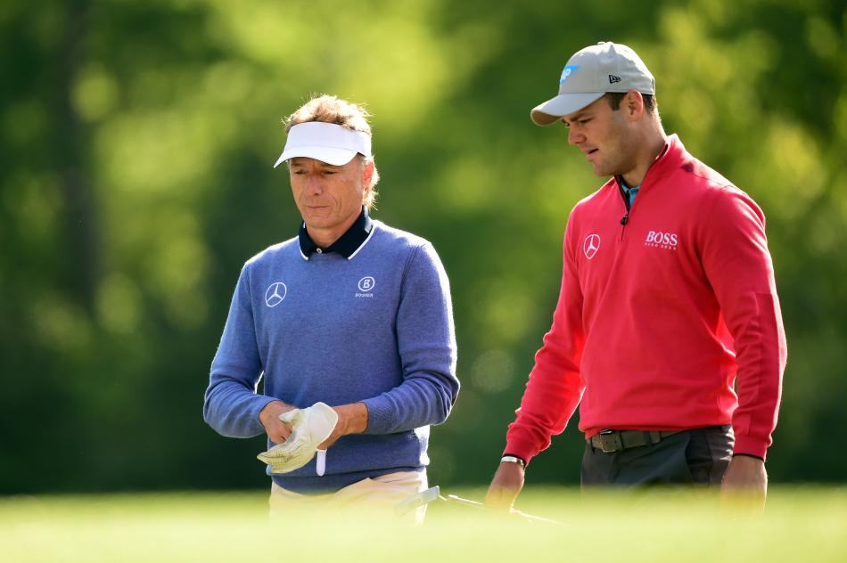 银河电子游戏网址平台 银河电子游戏网址平台