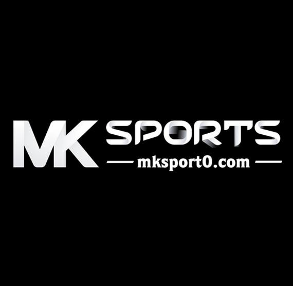 mksport体育在线