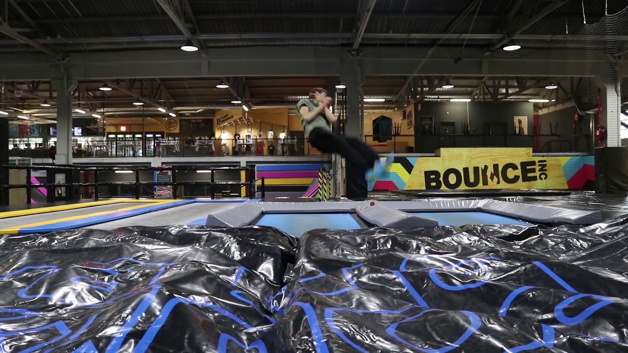 山猫足球免费直播高清版