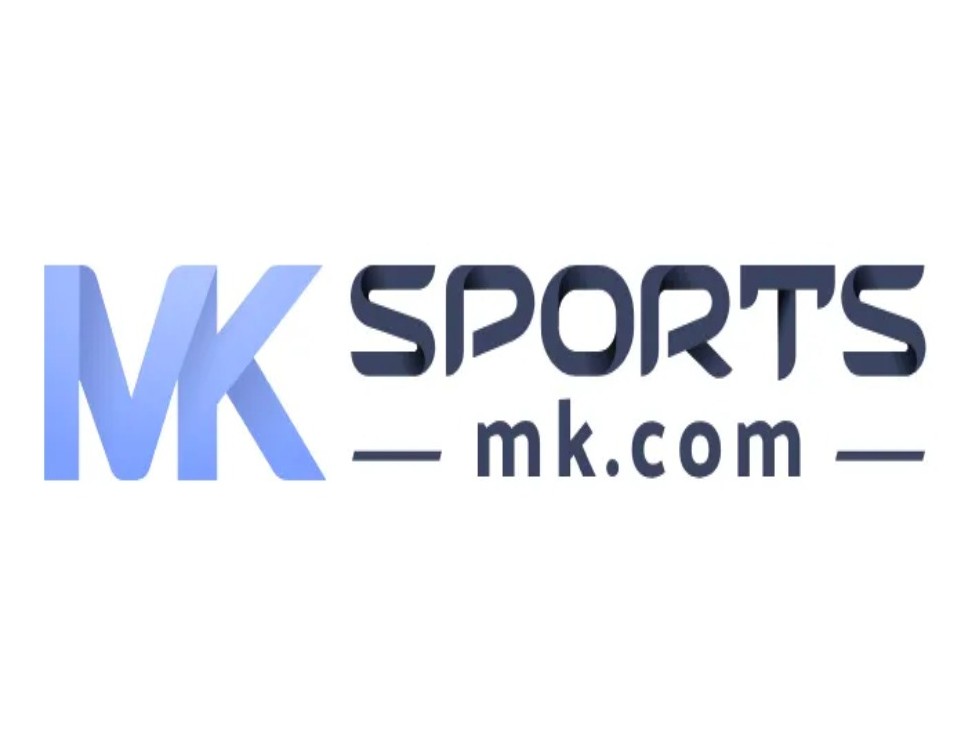 mksport体育在线