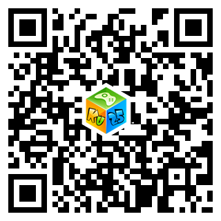 ku25游戏平台