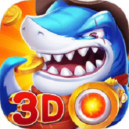 金蟾捕鱼手机下载版 金蟾捕鱼手机下载版