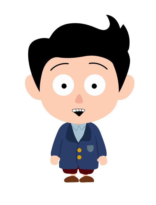 钱多多0149443cow正确答案