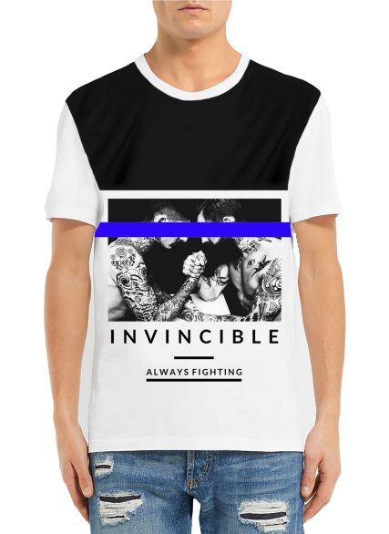 英超直播在线免费观看