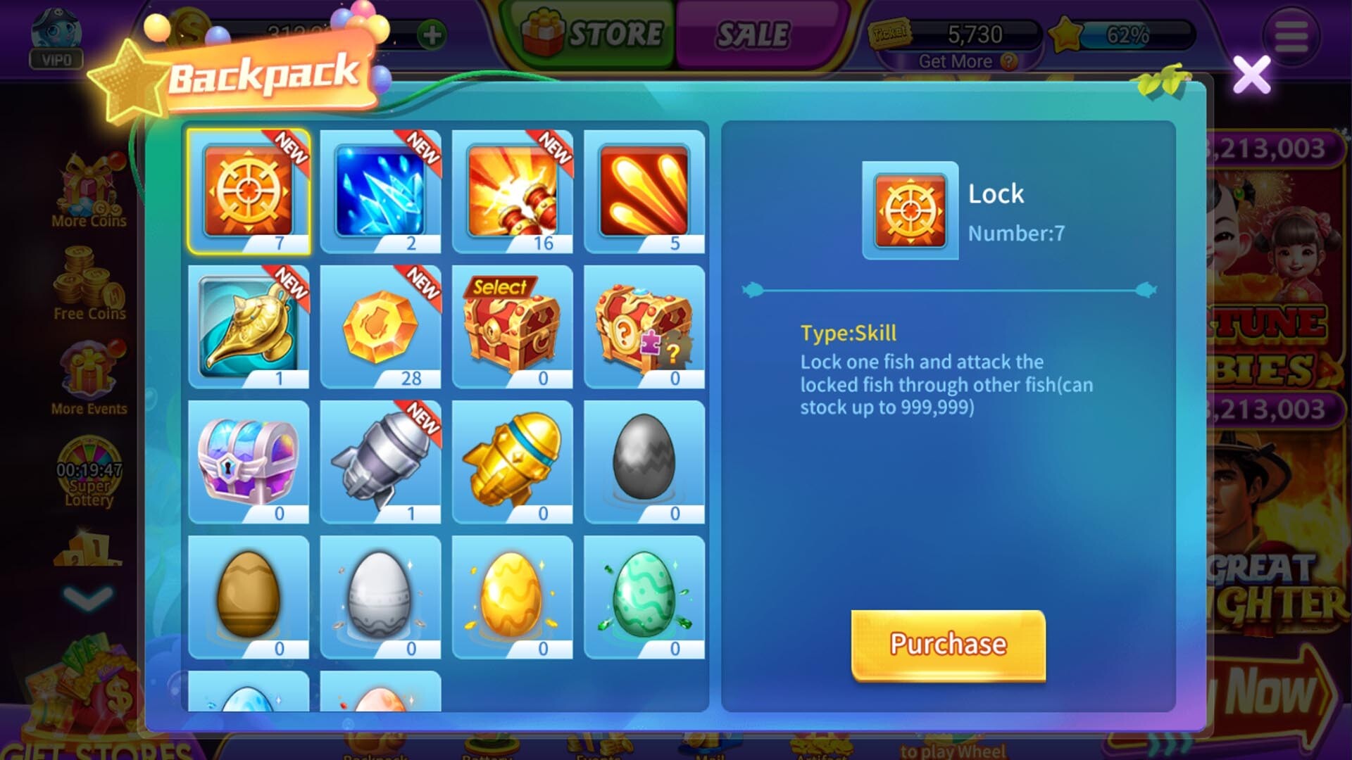 经典怀旧捕鱼游戏 经典怀旧捕鱼游戏