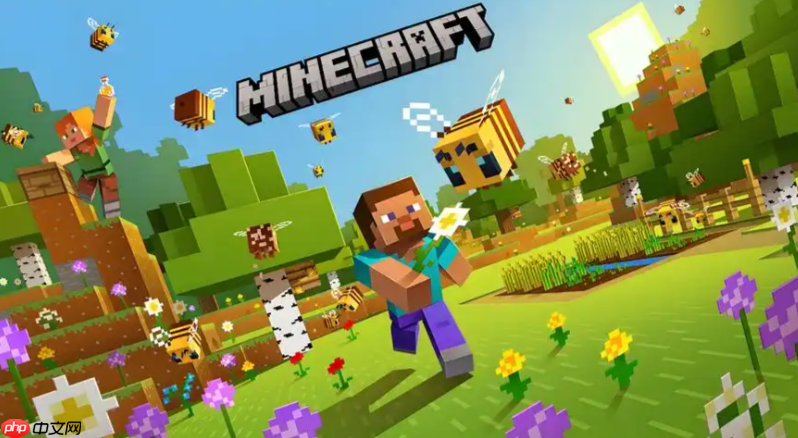 mcjc网页版在线玩