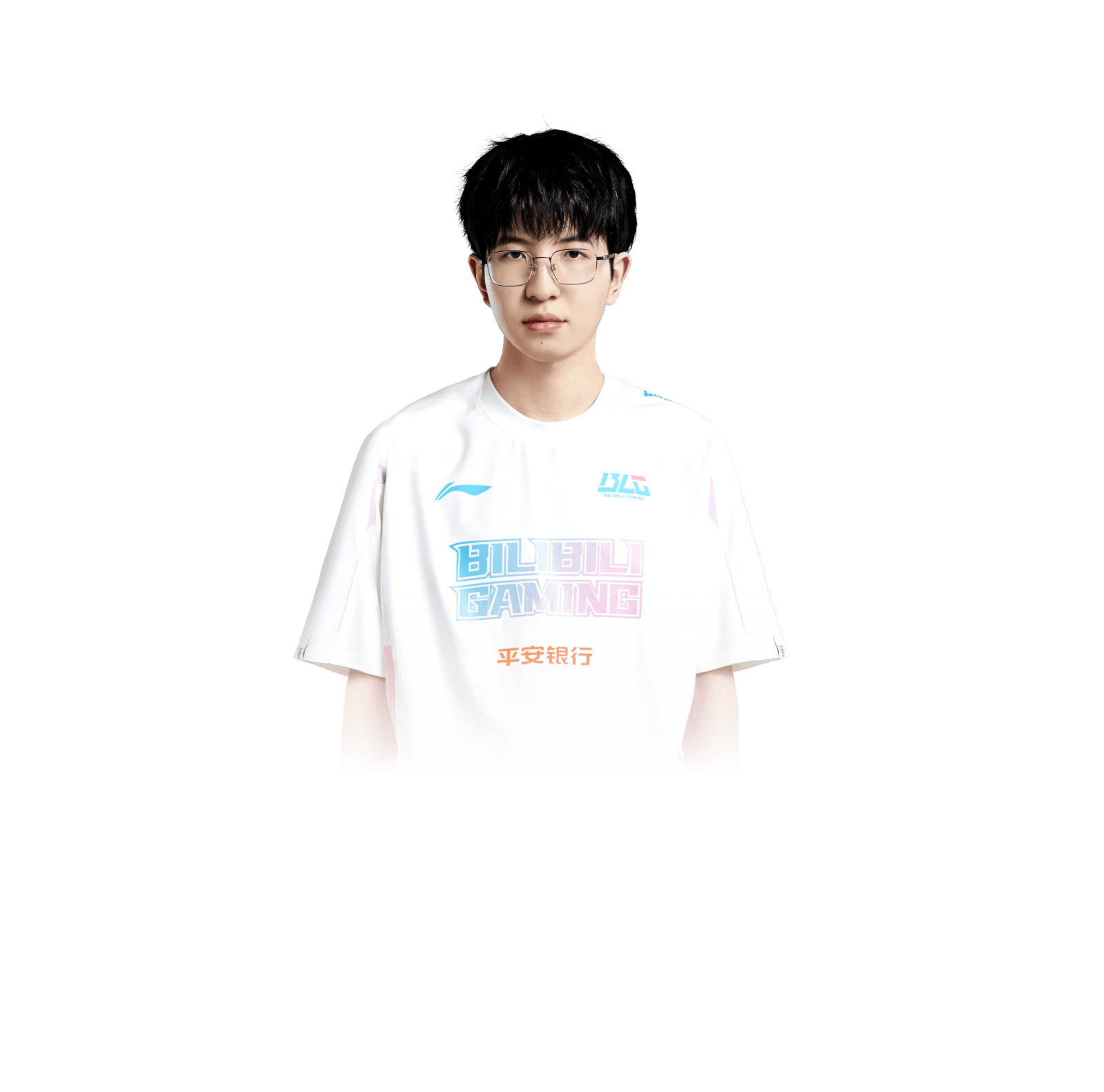 下载中欧体育app 下载中欧体育app